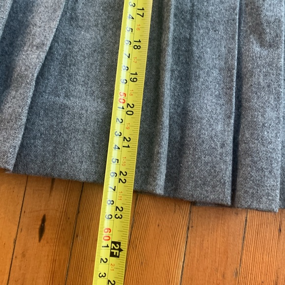 Scottish kilt - Picture 3 of 4